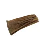 Lamb Tripe (Dried) – Image 2 / 2