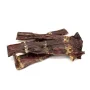 Rinderdörrfleisch (getrocknet) – Image 2 / 2