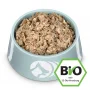 Bio-Grüner Pansen vom Rind – Image 1 / 5