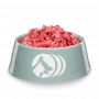 Bio-Rinderhalsfleisch – Image 2 / 4
