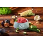 Viande de cou de bœuf bio – Image 4 / 4