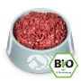 Biologisch Rundvlees Hart (gemalen) – Image 1 / 5