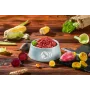 Biologisch Rundvlees Hart (gemalen) – Image 5 / 5