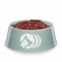 Organic Beef Liver – Image 2 / 5