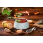 Organic Beef Liver – Image 5 / 5