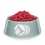 Bio-Rinderlunge – Image 2 / 5