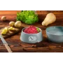 Bio-Rinderlunge – Image 5 / 5