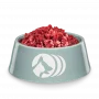 Tartare de Bœuf Bio – Image 2 / 5