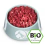 Organic Beef Tartare – Image 1 / 5