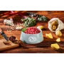 Organic Beef Tartare – Image 5 / 5