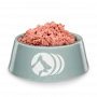 Organic Power Mix – Image 2 / 5