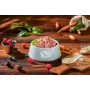 Power-Mix Bio – Image 5 / 5