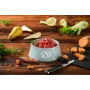 Organic Chicken Carcass (minced) – Image 5 / 5