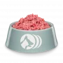 Collo di Pollo Bio (macinato) – Image 2 / 5