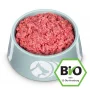 Bio-Hühnerhälse (gewolft) – Image 1 / 5