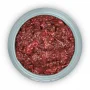 Organic Beef Offal Mix – Image 3 / 4