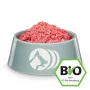 logisk Kyckling-Nöt Mix – Image 3 / 5