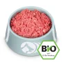 Bio-Huhn-Rind-Mix – Image 1 / 5