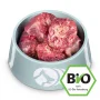 Organic Turkey Necks – Image 1 / 5