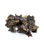 Cœur de Bœuf en Dés (Séchés) – Image 1 / 1