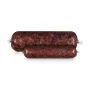 BARF-Menü Rind – Image 2 / 2