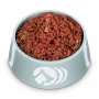 Hippo BARF S – Image 1 / 3