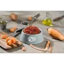 Hippo BARF S – Image 2 / 3