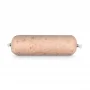 Poulet BARF S – Image 3 / 3