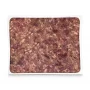 Beef BARF M – Image 3 / 3