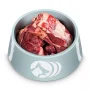Ziegenfleisch (am Stück) – Image 1 / 3