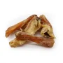 Beef Tendons (Dried) – Image 2 / 2