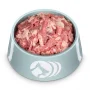 Turkey Muscle Meat with Skin (Minced) – Image 1 / 3
