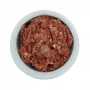 Komplett-Mix vom Rind – Image 1 / 2