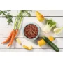 Mix Complet de Bœuf – Image 2 / 2