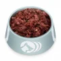 Complete Menu Beef & Lamb – Image 1 / 1