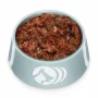 Menu Completo di Manzo – Image 1 / 1