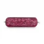 Fisch-Rind-Mix – Image 4 / 4