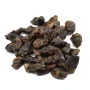 Chicken Hearts (Dried) – Image 1 / 2
