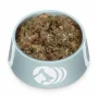 Complete Menu Beef & Turkey – Image 1 / 1