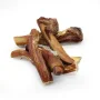 Ox Pizzle Pieces (Dried) – Image 1 / 2