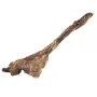 Dried Lamb Pizzles – Image 1 / 2