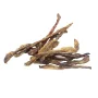 Dried Lamb Pizzles – Image 2 / 2