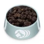 Beef Meat Cubes / Pröfkes (Dried) – Image 1 / 1