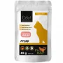 Menu Complet Hypoallergénique au Cheval - Fix-BAF® (Cuit) – Image 1 / 5