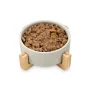 Hest Anti-Allergisk Fuldmenu - Fix-BAF® (Kogt) – Image 4 / 5