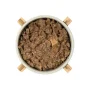Paard Anti-Allergie Compleet Menu - Fix-BAF® (Gekookt) – Image 5 / 5