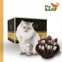 Fix-BARF® Pure Monthly Package – Image 1 / 1