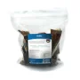 Knabix – Nuestros Mejores Snacks de Masticación en una Bolsa – Image 1 / 6