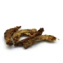 Knabix – Our Chew Highlights in One Bag – Image 2 / 6
