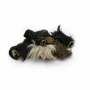 Knabix – Our Chew Highlights in One Bag – Image 3 / 6